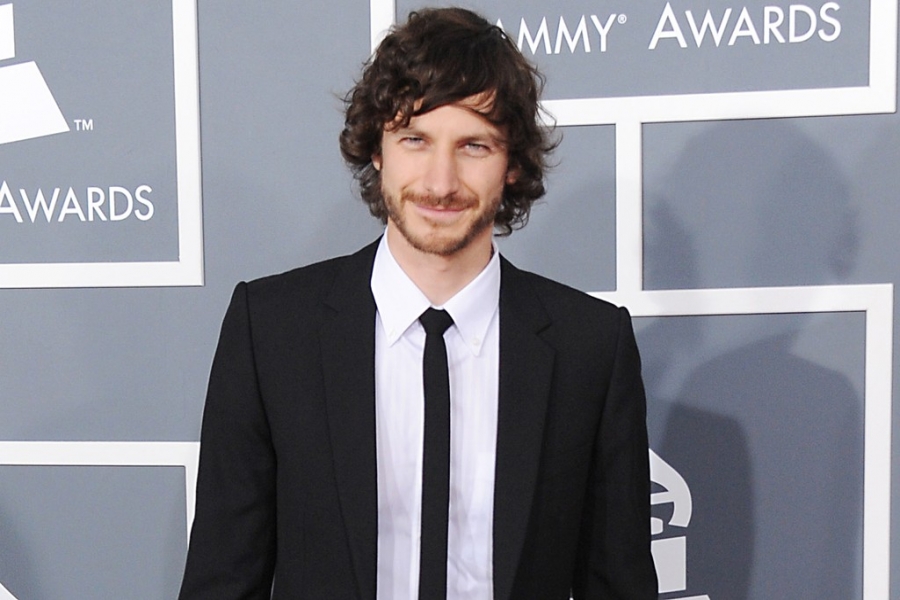 What Happend To Gotye